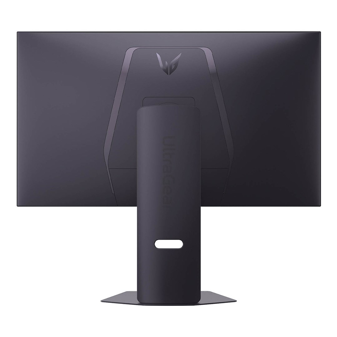 Monitor LG UltraGear 32GX850A-B 32" (OLED, 4K UHD, 165Hz, HDR, crna boja)-2