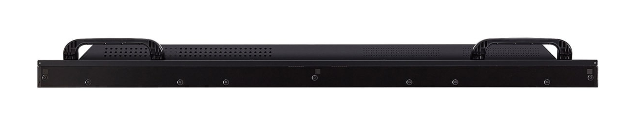 Telewizor 49" LG 49XS4P