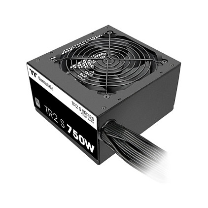 Napajanje za računalo THERMALTAKE TR2 S 750W (80 PLUS)