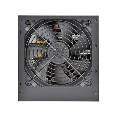 Napajanje za računalo THERMALTAKE TR2 S 750W (80 PLUS)-1