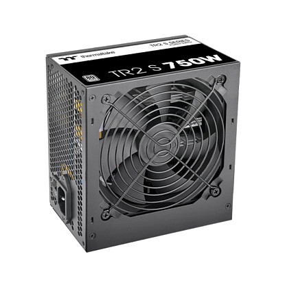 Napajanje za računalo THERMALTAKE TR2 S 750W (80 PLUS)-2