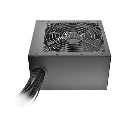 Napajanje za računalo THERMALTAKE TR2 S 750W (80 PLUS)-4