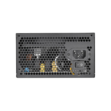Napajanje za računalo THERMALTAKE TR2 S 750W (80 PLUS)-5
