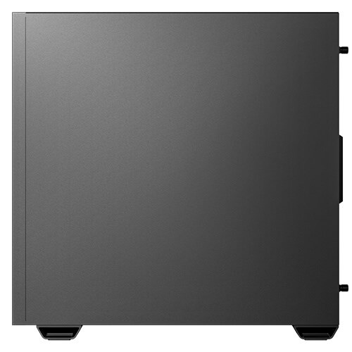 Kućište za računalo ANTEC P30 ARGB Midi Tower crna boja-5