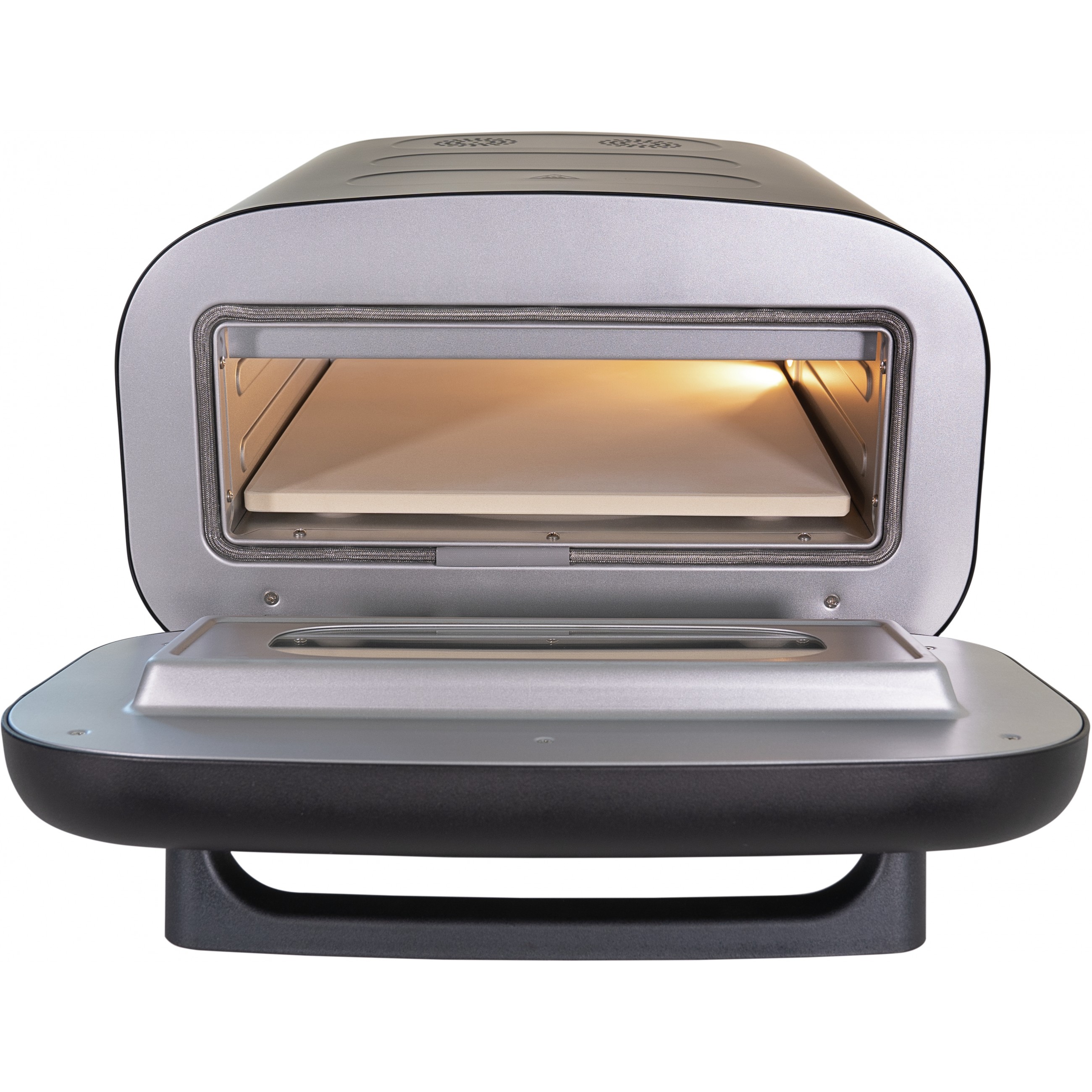 Pizza pećnica UNOLD LUIGI 68805-4