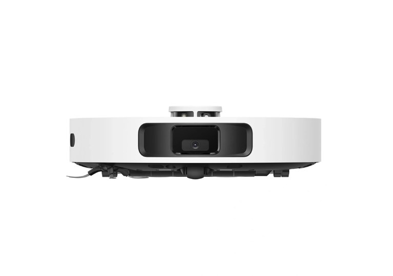 Robotski usisavač DREAME L10s Pro Gen 2 bijela boja-5