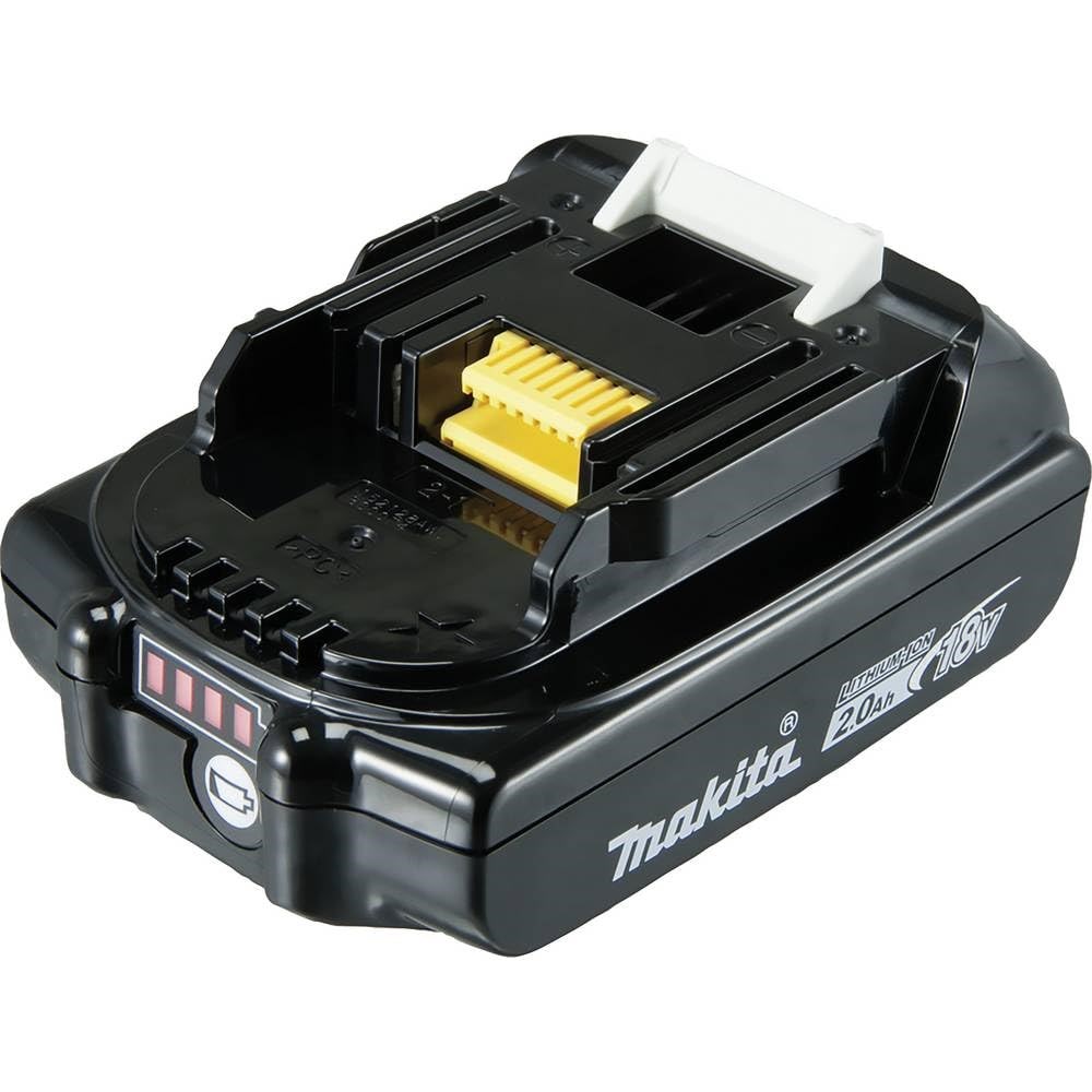 Makita BL1015 Baterija za Aku Alat 12V Max 1.5Ah (197254-9)-1