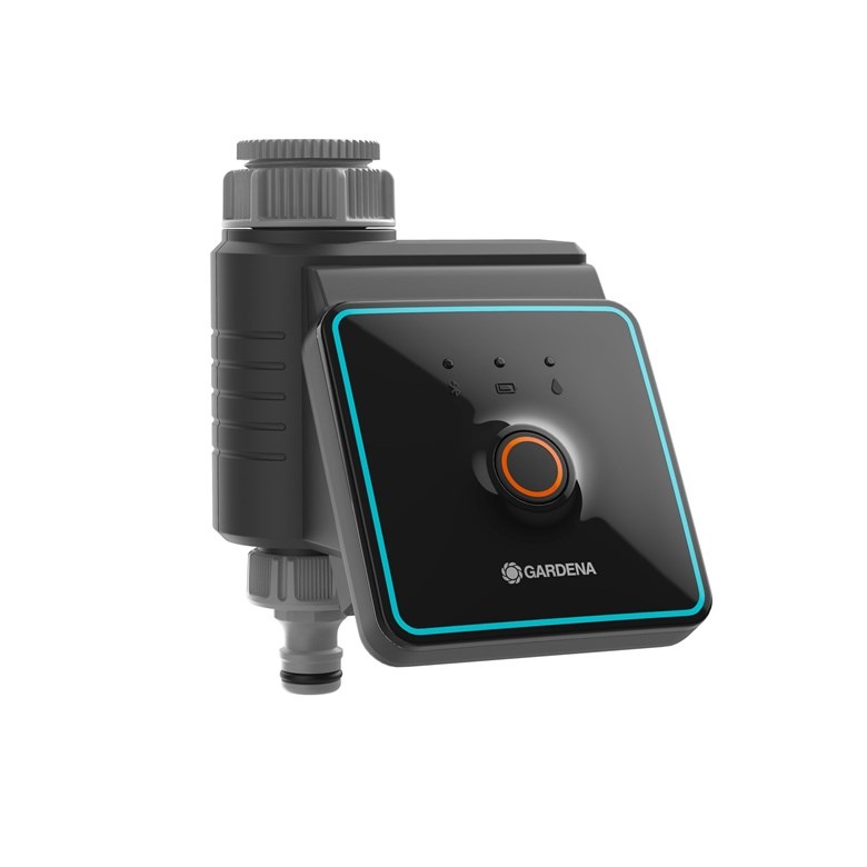 COMPUTER WATERING BLUETOOTH-0
