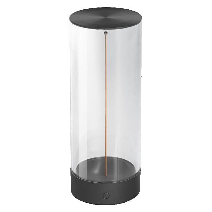 Prijenosna stolna svjetiljka OSRAM ENDURA STYLE Decorative Filament Table USB
