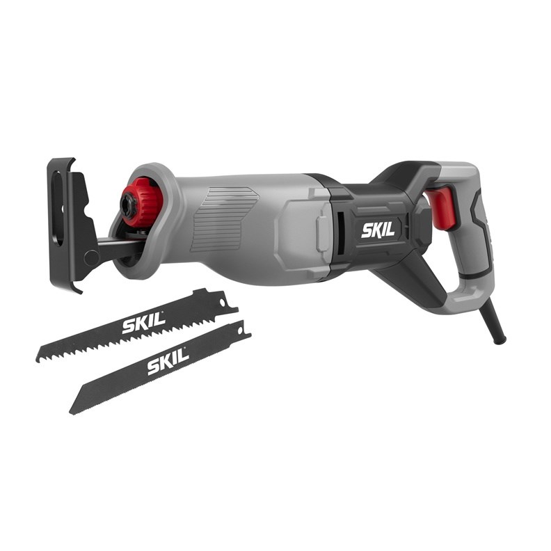 Sabljasta pila SKIL 4920 AA (850W)-0