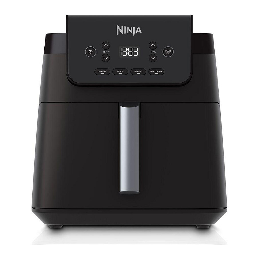 Friteza na vrući zrak NINJA MAX PRO AF170EU (6.2 L)