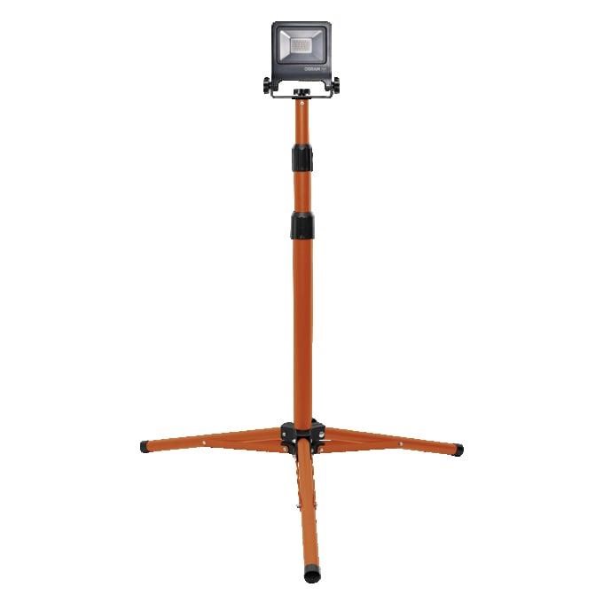 LED radna svjetiljka sa stalkom OSRAM LEDVANCE 20W 2000lm IP65