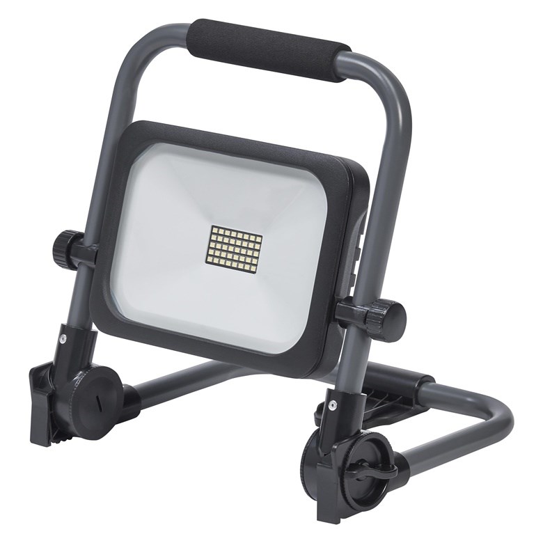 Punjiva LED radna svjetiljka OSRAM WORKLIGHT CHARGE 20W