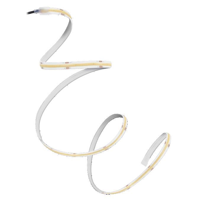 LED traka OSRAM FLEX COB OUTDOOR (3m, 15W, 3000K, IP44)