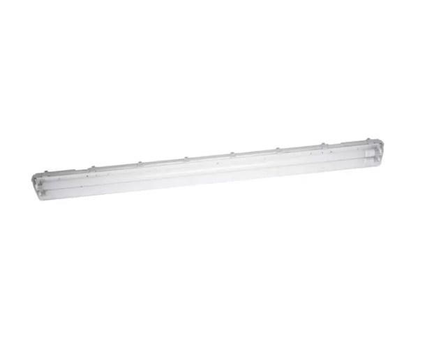LED svjetiljka OSRAM Submarine Integrated 38W 4400lm 4000K IP65 (150cm)