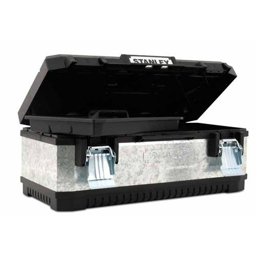 Kutija za alat STANLEY 1-95-618 (20", 50 cm)