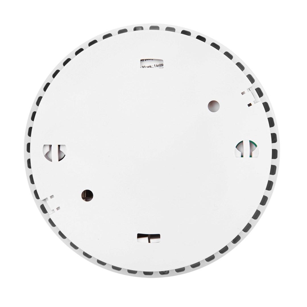 Detektor dima KIDDE 2030-DSR-7