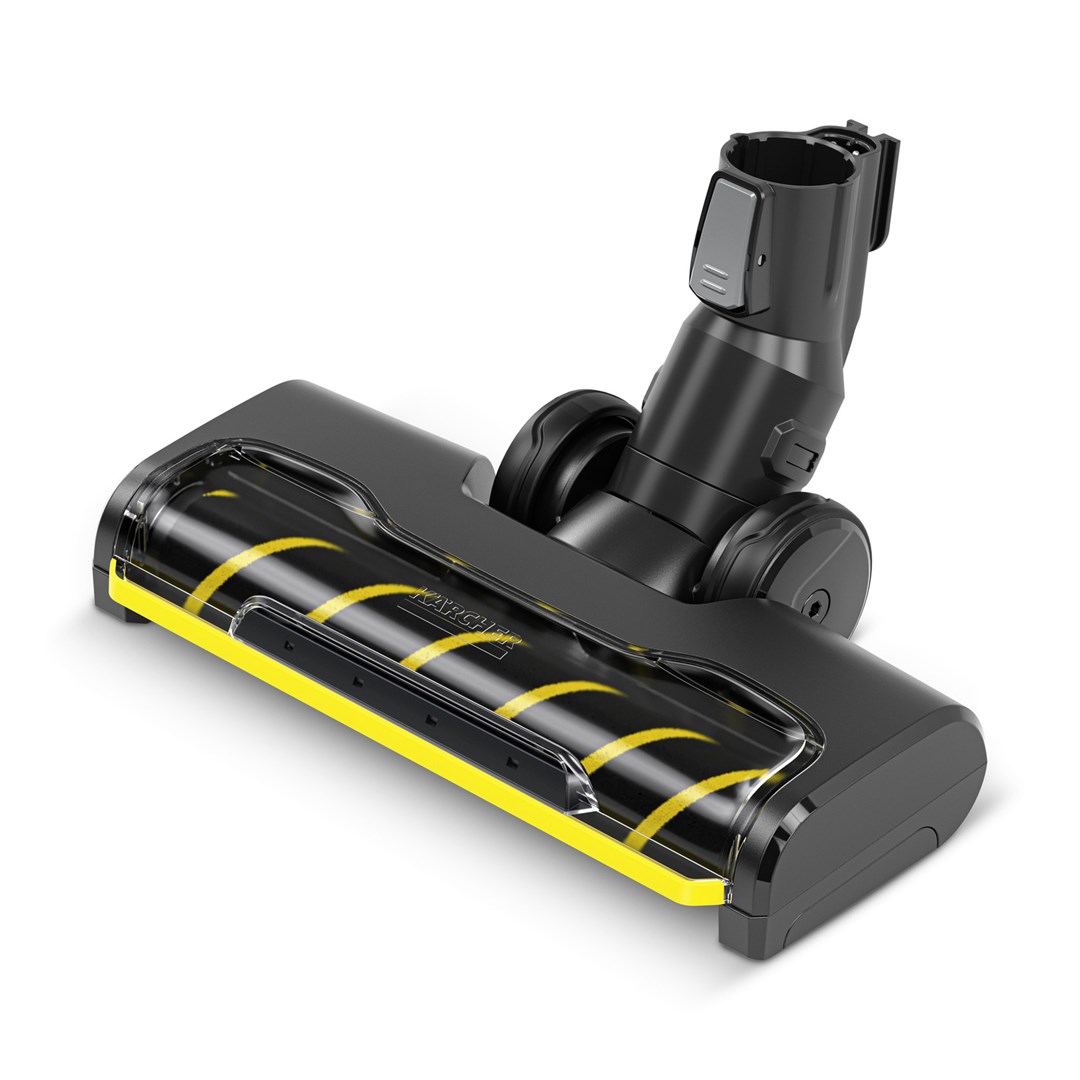 Set mlaznica KARCHER za tapecirane površine 2.863-322.0