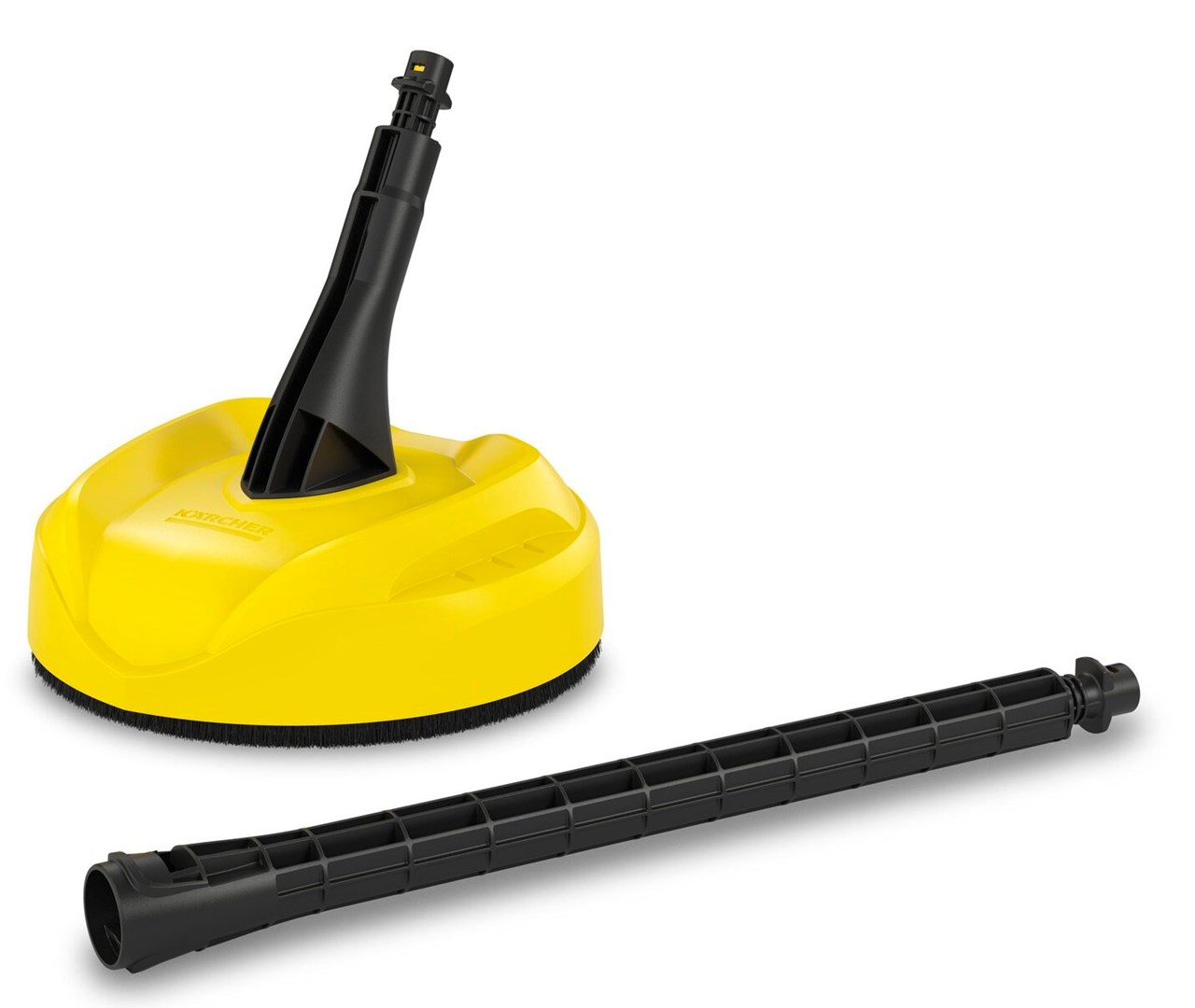 Surface cleaning brush Kärcher T-Racer T 2 (2.644-086.0)-0