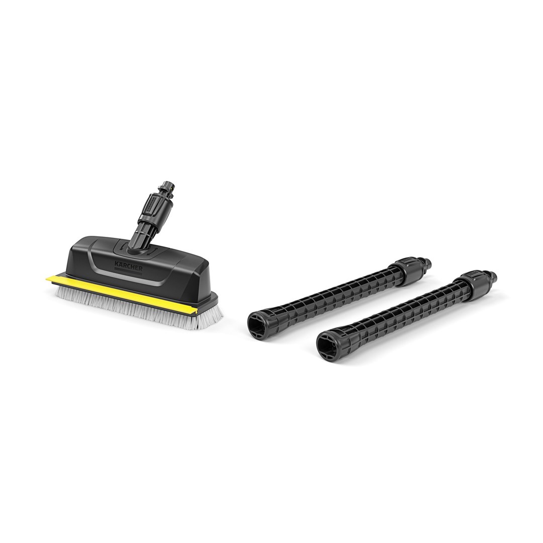 Četka za pranje KARCHER PS 30 Power Scrubber