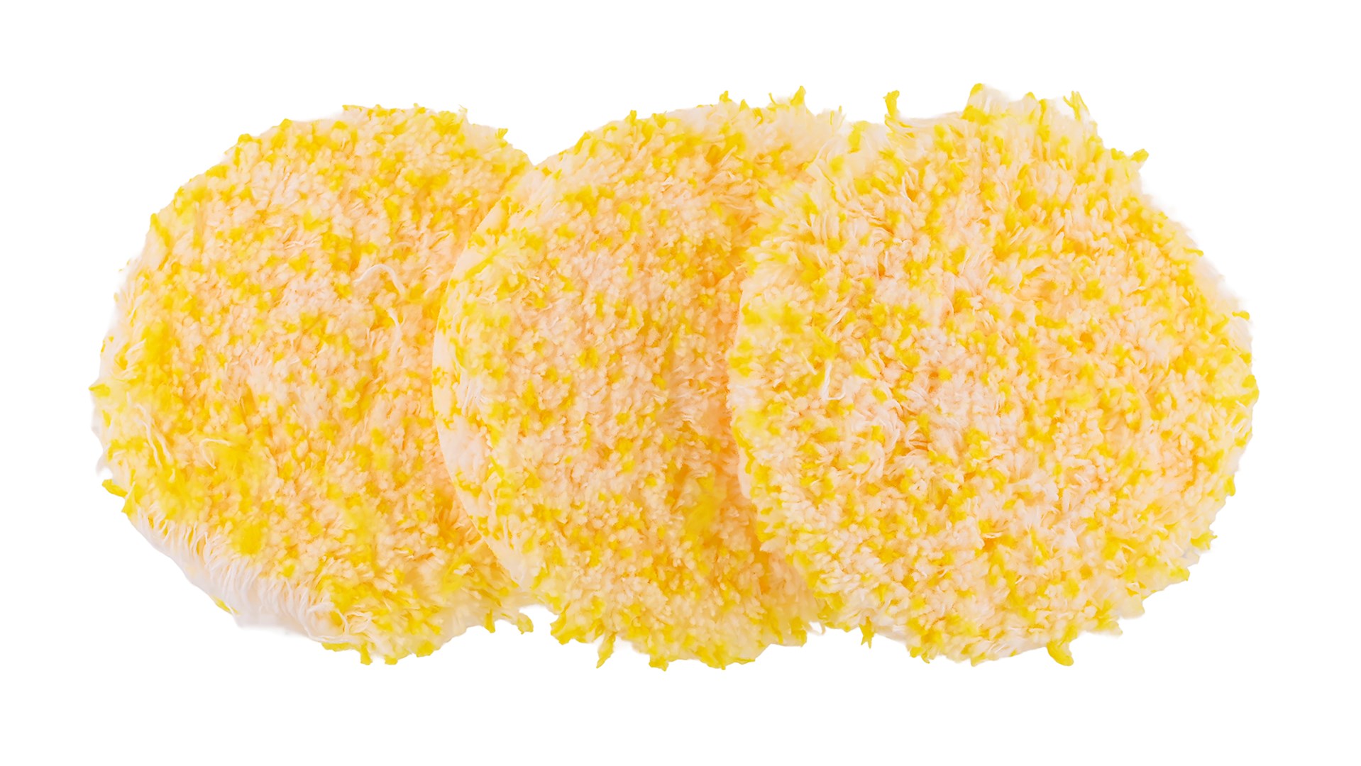 Nastavak za usisavač KARCHER za fuge 350 mm - 2.863-198.0-3