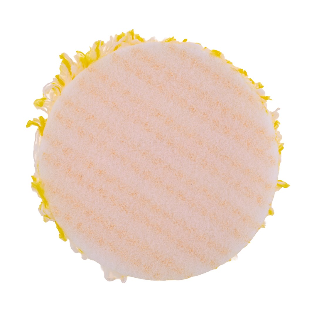 Nastavak za usisavač KARCHER za fuge 350 mm - 2.863-198.0-5