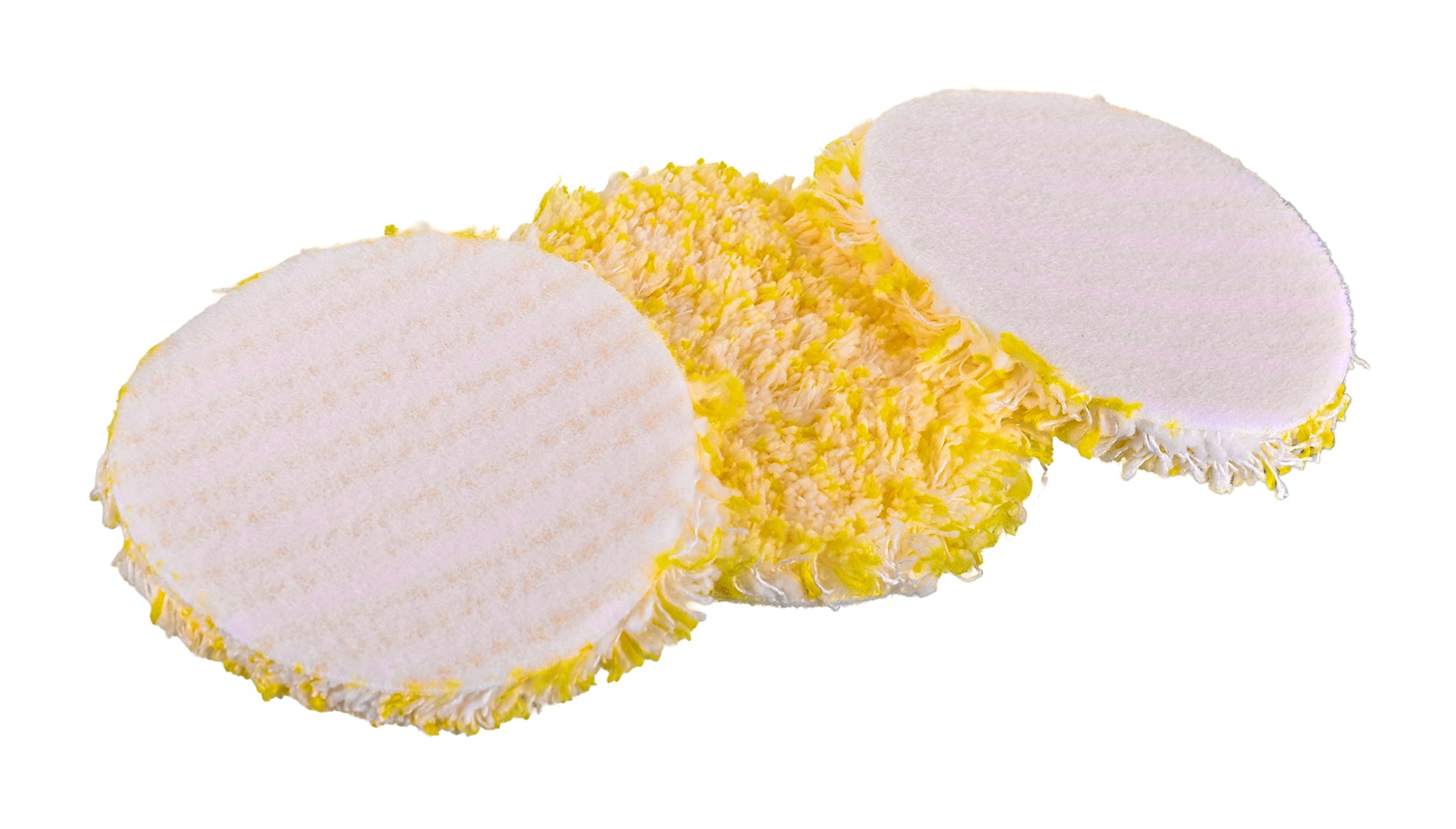 Nastavak za usisavač KARCHER za fuge 350 mm - 2.863-198.0-1