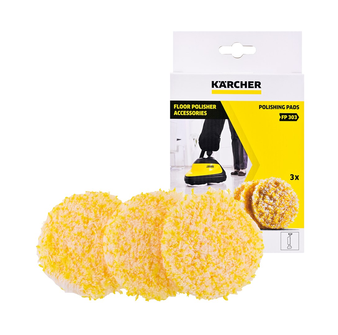 Nastavak za usisavač KARCHER za fuge 350 mm - 2.863-198.0