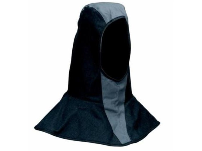 Zaštitna kapuljača za zavarivanje 3M Speedglas 169100-0
