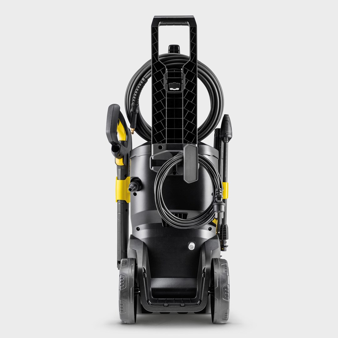 Visokotlačni perač KÄRCHER K 7 WCM FJ Home (1.317-403.0)-3