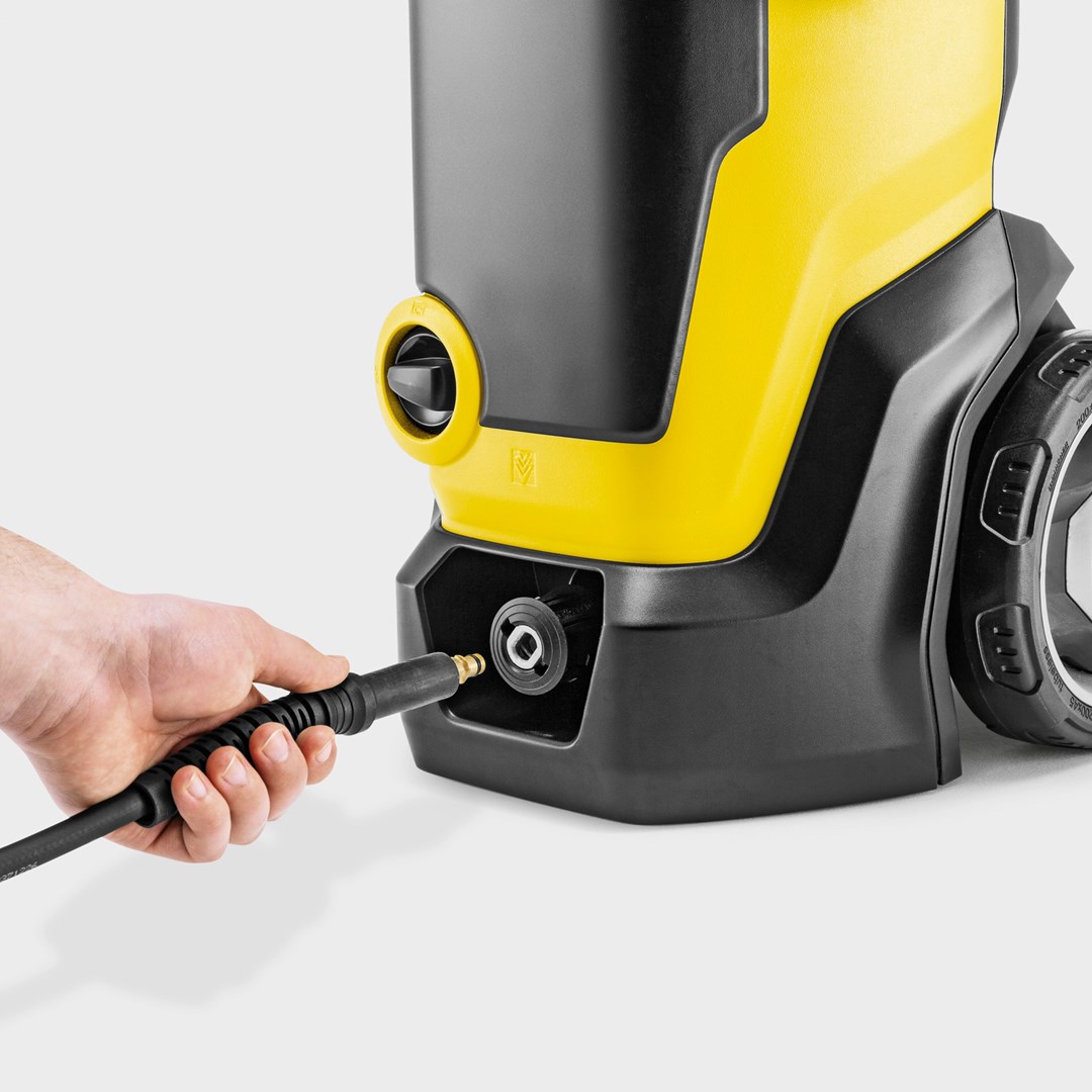 Visokotlačni perač KÄRCHER K 7 WCM FJ Home (1.317-403.0)-1