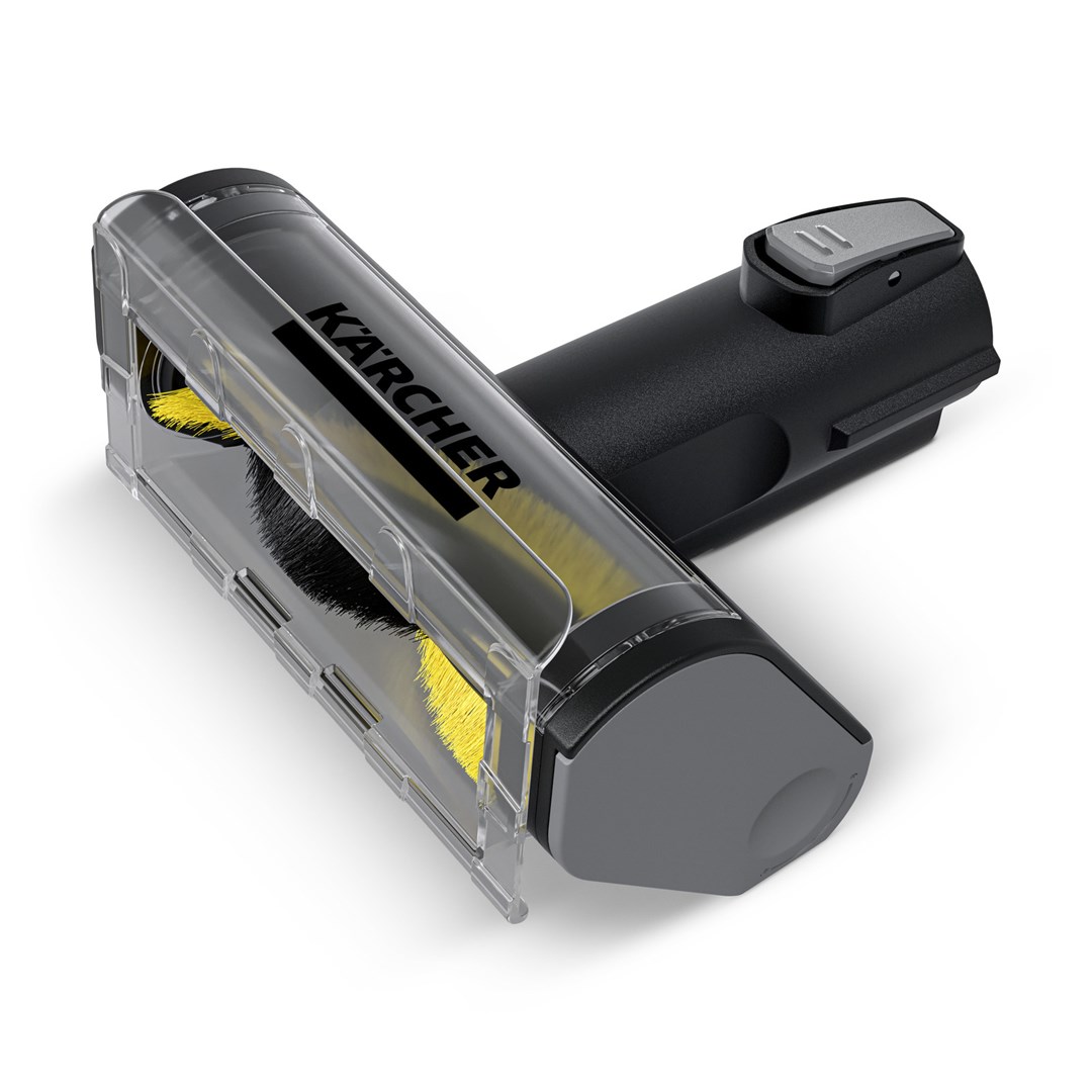 KARCHER Turbo četka za tapecirane površine 2.863-090.0