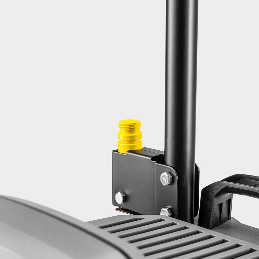Visokotlačni perač KARCHER HD 5/11 P Plus (1.520-831.0)-2