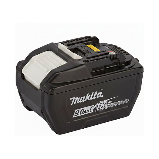 Makita BL1890 18V 9.0Ah LXT Baterija
