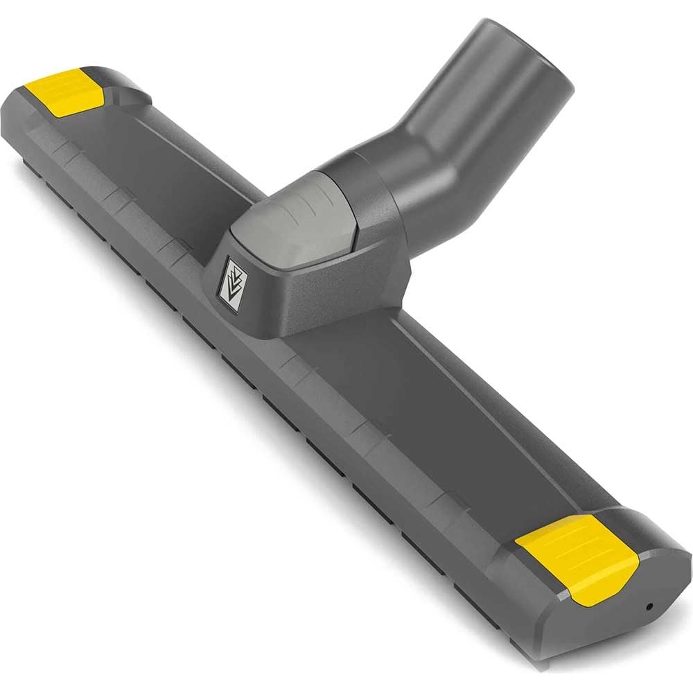 Nastavak za usisavač KARCHER podna mlaznica DN 35 (360 mm)-1