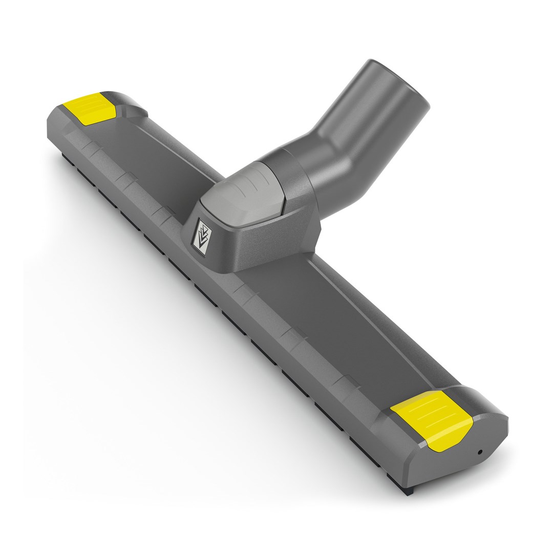 Nastavak za usisavač KARCHER podna mlaznica DN 35 (360 mm)