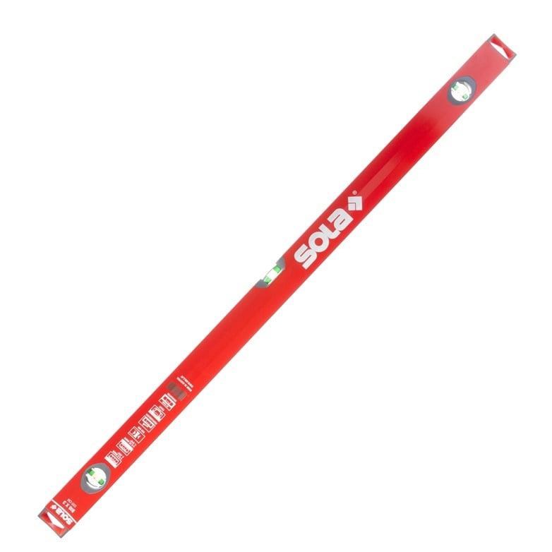 Libela SOLA BIG X 3 100 (100 cm)