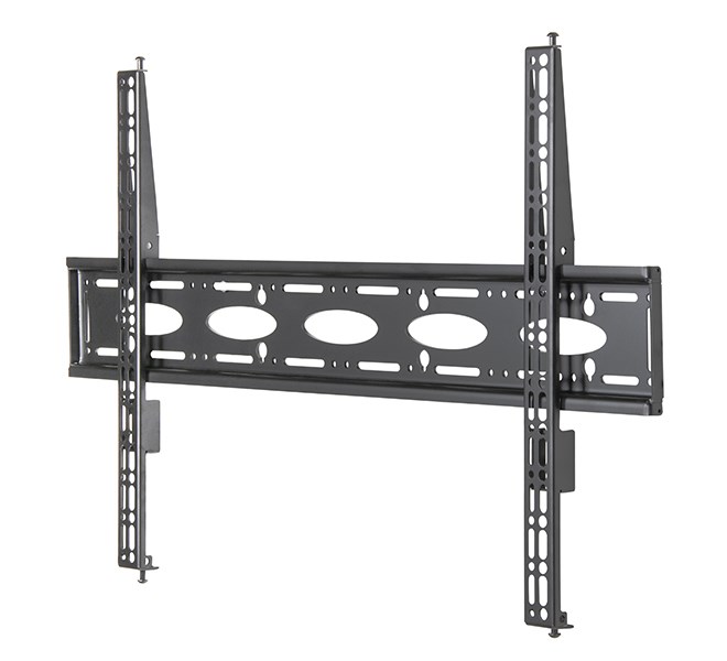 B-Tech XL Heavy Duty univerzalni zidni nosač za TV, VESA 1000x600-1