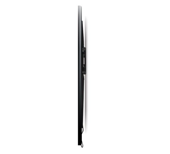 B-Tech XL Heavy Duty univerzalni zidni nosač za TV, VESA 1000x600-2