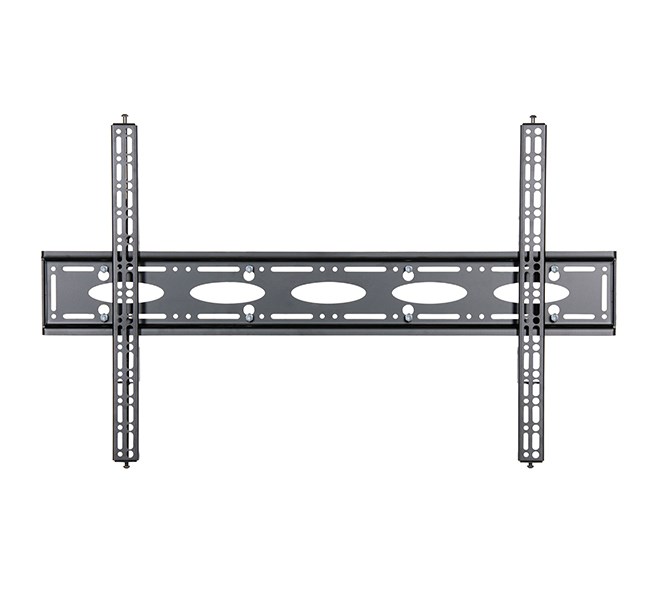 B-Tech XL Heavy Duty univerzalni zidni nosač za TV, VESA 1000x600-0