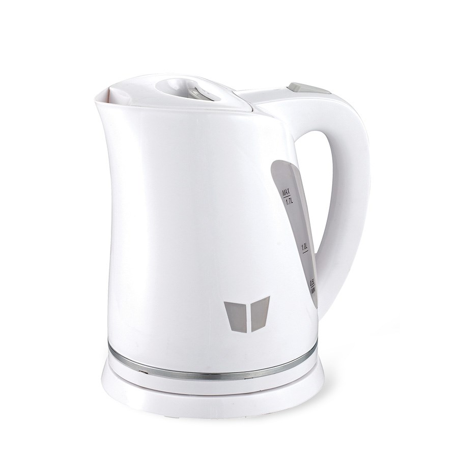 Kuhalo za vodu MAESTRO MR-038 (1.7 L, 2200 W), bijela boja