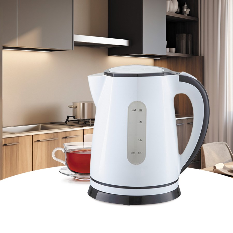 Keramičko kuhalo za vodu MAESTRO MR-058 (1.8 L)-2
