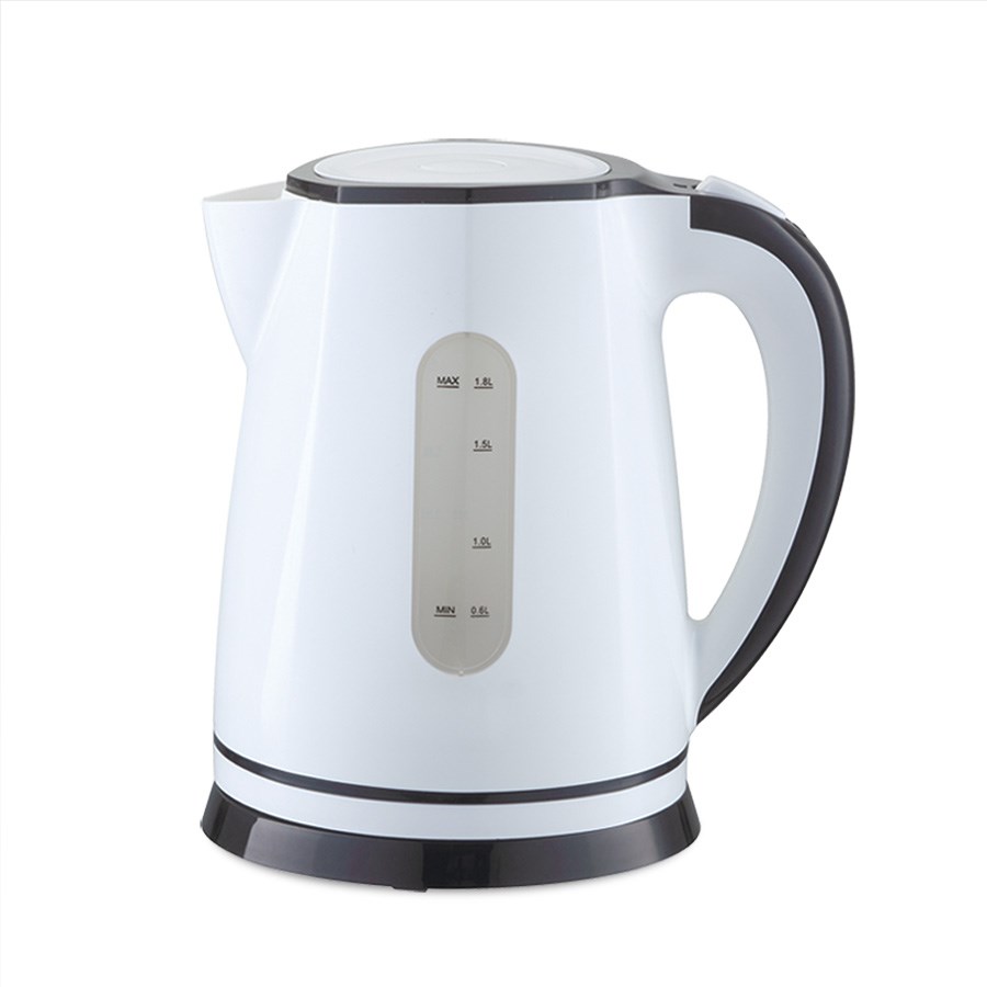 Keramičko kuhalo za vodu MAESTRO MR-058 (1.8 L)-0