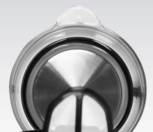 Kuhalo za vodu MAESTRO MR-062, 1.2 L, stakleno-3
