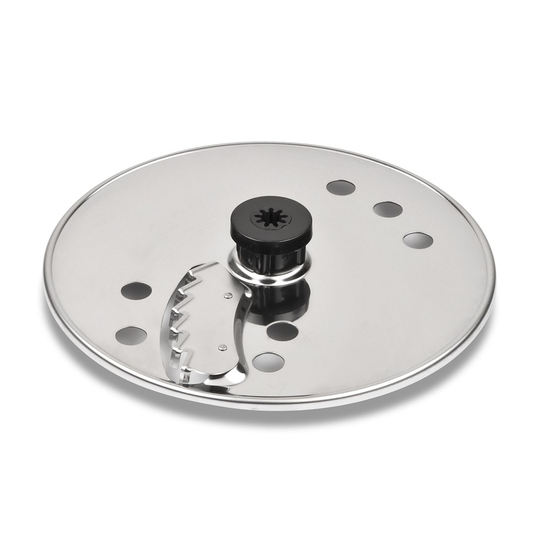 Mašina za mljevenje mesa G3 FERRARI G20099 (1000W)-5