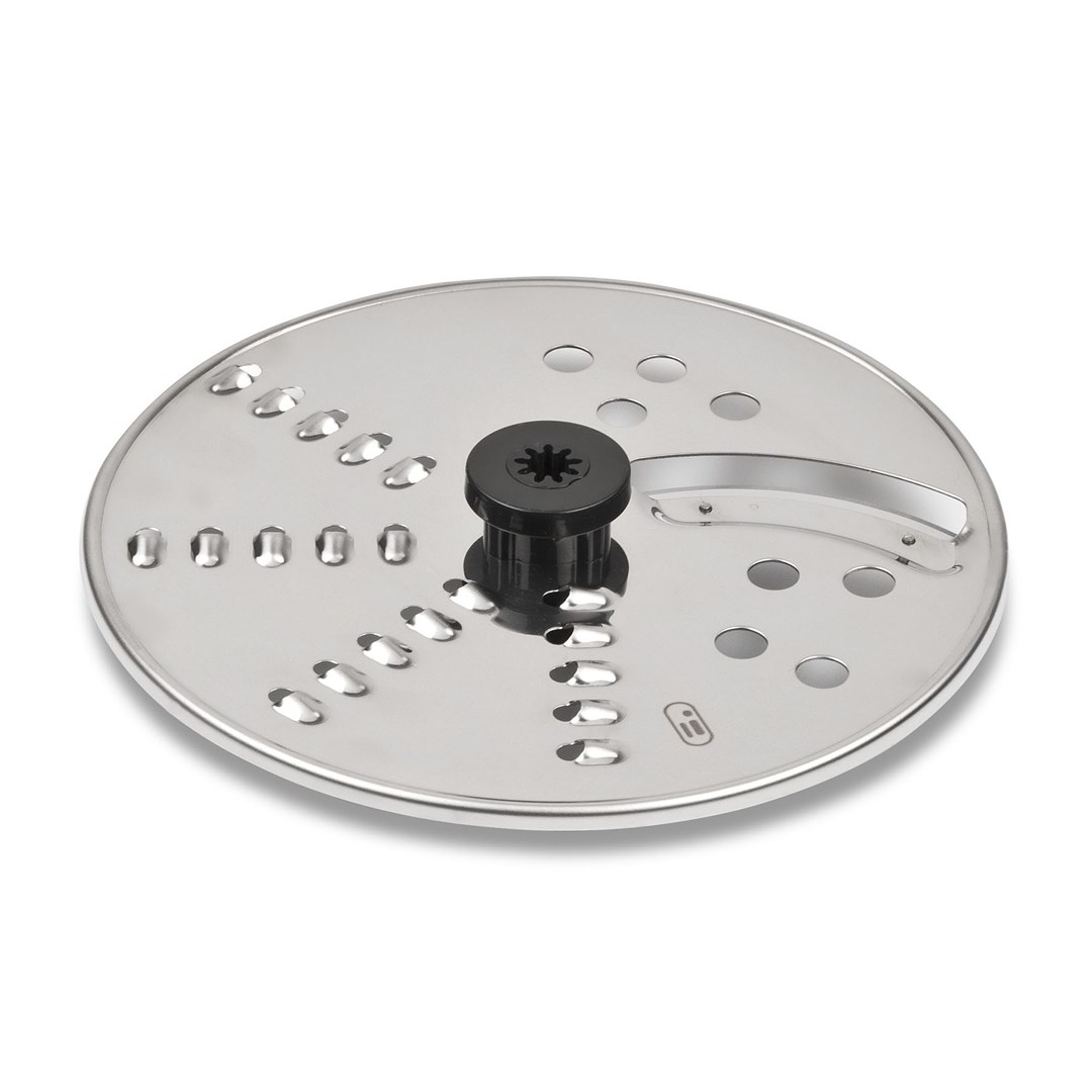 Mašina za mljevenje mesa G3 FERRARI G20099 (1000W)-10