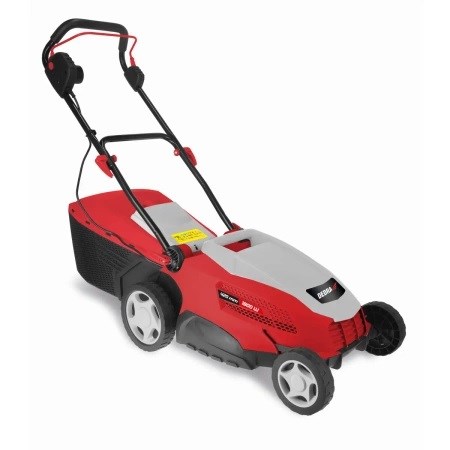 Električna kosilica DEDRA DED7194 (1800W, 42 cm)