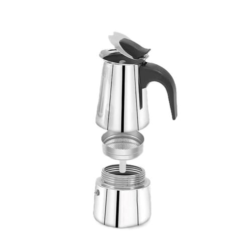 Kafetijera MAESTRO MR-1660-9 (450 ml)-1