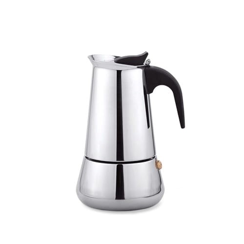 Kafetijera MAESTRO MR-1660-9 (450 ml)-0