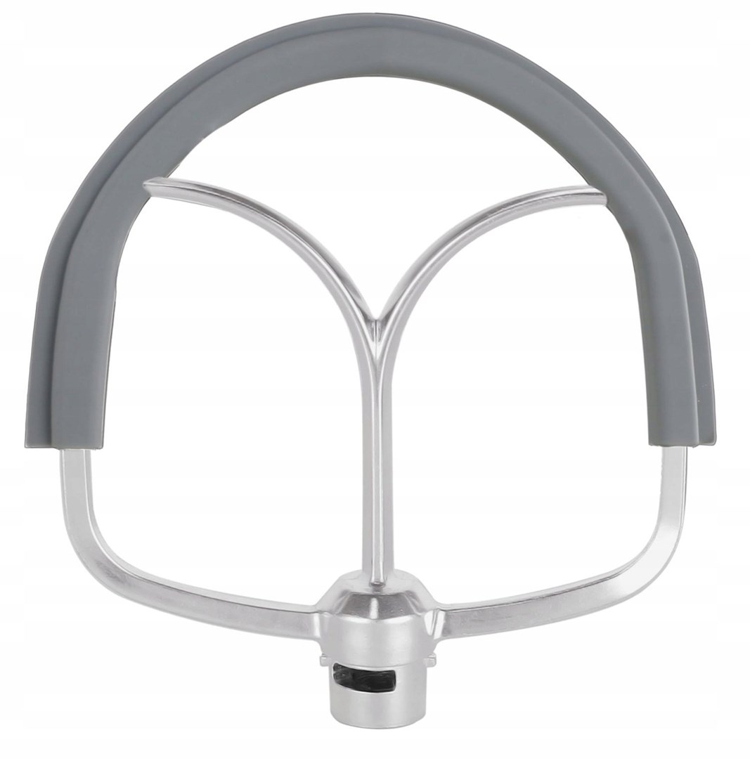 Kuhinjski robot HEINRICH'S HKM 8150 (2500 W, 15 L) crna boja-4